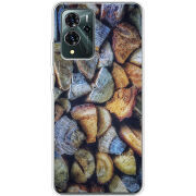 Чехол BoxFace ZTE Blade V40 Pro 