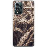 Чехол BoxFace ZTE Blade V40 Pro 