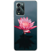 Чехол BoxFace ZTE Blade V40 Pro 