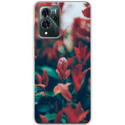 Чехол BoxFace ZTE Blade V40 Pro 