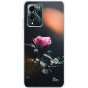 Чехол BoxFace ZTE Blade V40 Pro 