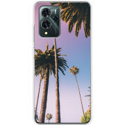 Чехол BoxFace ZTE Blade V40 Pro 