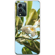 Чехол BoxFace ZTE Blade V40 Pro 