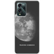 Чехол BoxFace ZTE Blade V40 Pro 