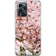 Чехол BoxFace ZTE Blade V40 Pro 