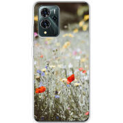 Чехол BoxFace ZTE Blade V40 Pro 