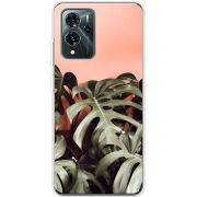 Чехол BoxFace ZTE Blade V40 Pro 