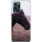 Чехол BoxFace ZTE Blade V40 Pro 