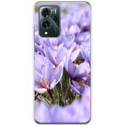 Чехол BoxFace ZTE Blade V40 Pro 