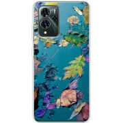Чехол BoxFace ZTE Blade V40 Pro 