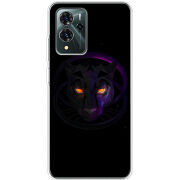 Чехол BoxFace ZTE Blade V40 Pro 