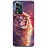 Чехол BoxFace ZTE Blade V40 Pro 