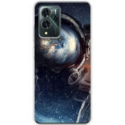 Чехол BoxFace ZTE Blade V40 Pro 