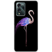 Чехол BoxFace ZTE Blade V40 Pro 
