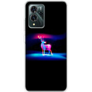 Чехол BoxFace ZTE Blade V40 Pro 