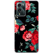 Чехол BoxFace ZTE Blade V40 Pro 