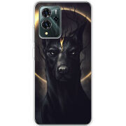 Чехол BoxFace ZTE Blade V40 Pro 