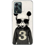 Чехол BoxFace ZTE Blade V40 Pro 