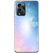 Чехол BoxFace ZTE Blade V40 Pro 
