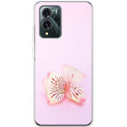 Чехол BoxFace ZTE Blade V40 Pro 