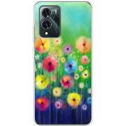 Чехол BoxFace ZTE Blade V40 Pro 