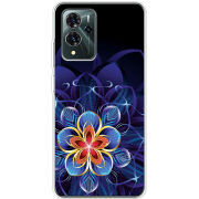 Чехол BoxFace ZTE Blade V40 Pro 