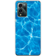 Чехол BoxFace ZTE Blade V40 Pro 