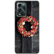 Чехол BoxFace ZTE Blade V40 Pro 