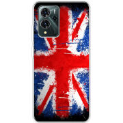 Чехол BoxFace ZTE Blade V40 Pro 