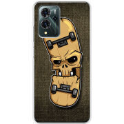 Чехол BoxFace ZTE Blade V40 Pro 