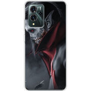 Чехол BoxFace ZTE Blade V40 Pro 