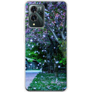 Чехол BoxFace ZTE Blade V40 Pro 
