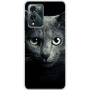 Чехол BoxFace ZTE Blade V40 Pro 