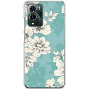 Чехол BoxFace ZTE Blade V40 Pro 