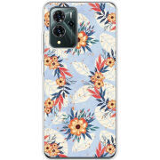 Чехол BoxFace ZTE Blade V40 Pro 