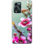 Чехол BoxFace ZTE Blade V40 Pro 