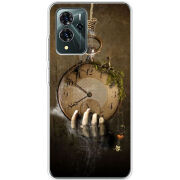 Чехол BoxFace ZTE Blade V40 Pro 