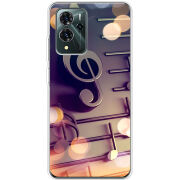 Чехол BoxFace ZTE Blade V40 Pro 