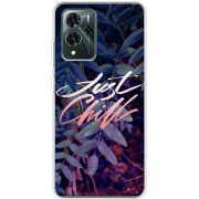 Чехол BoxFace ZTE Blade V40 Pro 