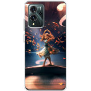 Чехол BoxFace ZTE Blade V40 Pro 