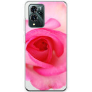 Чехол BoxFace ZTE Blade V40 Pro 