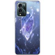 Чехол BoxFace ZTE Blade V40 Pro 