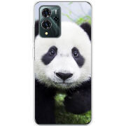 Чехол BoxFace ZTE Blade V40 Pro 