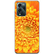 Чехол BoxFace ZTE Blade V40 Pro 