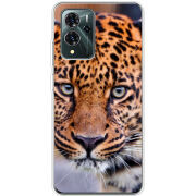 Чехол BoxFace ZTE Blade V40 Pro 