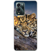 Чехол BoxFace ZTE Blade V40 Pro 
