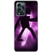 Чехол BoxFace ZTE Blade V40 Pro 