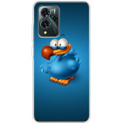 Чехол BoxFace ZTE Blade V40 Pro 