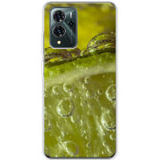 Чехол BoxFace ZTE Blade V40 Pro 