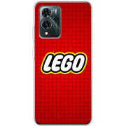 Чехол BoxFace ZTE Blade V40 Pro 